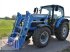 Frontlader del tipo MD Landmaschinen MT Frontlader Titan MT-02, Neumaschine In Zeven (Immagine 7)