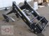 Frontlader del tipo MD Landmaschinen MT Frontlader Titan MT-02, Neumaschine In Zeven (Immagine 17)