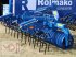 Frontlader of the type MD Landmaschinen Rolmako Frontpacker 3,0m, Neumaschine in Zeven (Picture 11)