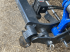 Frontlader tip New Holland LA 715.1, Gebrauchtmaschine in TREMEUR (Poză 4)