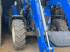 Frontlader typu New Holland LA 715.1, Gebrauchtmaschine w TREMEUR (Zdjęcie 2)