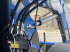 Frontlader του τύπου New Holland LA 715.1, Gebrauchtmaschine σε TREMEUR (Φωτογραφία 3)