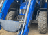 Frontlader typu New Holland LA 715.1, Gebrauchtmaschine w TREMEUR (Zdjęcie 1)