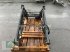 Frontlader tipa Quicke Q 930, Gebrauchtmaschine u Klagenfurt (Slika 2)