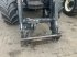 Frontlader типа Quicke Q10-70 Beslag New Holland TS135A, Gebrauchtmaschine в Børkop (Фотография 3)