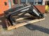 Frontlader del tipo Quicke Q5M, Gebrauchtmaschine In Nottuln (Immagine 3)