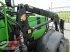 Frontlader tip Schmotzer Frost Frontlader mit HG zu Deutz DX 4er Typen. Siehe Liste in der Beschreibung, Gebrauchtmaschine in Langenzenn (Poză 8)