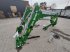 Frontlader типа Sonstige Frontlader MT02 1600 KG für John Deere Case Farmtrac Ursus Zetor, Neumaschine в Neuhardenberg (Фотография 1)