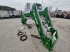 Frontlader типа Sonstige Frontlader MT02 1600 KG für John Deere Case Farmtrac Ursus Zetor, Neumaschine в Neuhardenberg (Фотография 2)