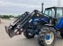 Frontlader typu Sonstige HP 180, Beslag New Holland/Ford 7840-8340, Gebrauchtmaschine v Børkop (Obrázek 1)