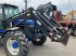 Frontlader типа Sonstige HP 180, Beslag New Holland/Ford 7840-8340, Gebrauchtmaschine в Børkop (Фотография 4)