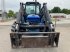 Frontlader типа Sonstige HP 180, Beslag New Holland/Ford 7840-8340, Gebrauchtmaschine в Børkop (Фотография 2)