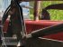 Frontlader typu Stegemann Frontlader mit Anbaukonsolen für IHC B-Familie inkl. Steuergerät und Schaufel * im guten Zustand, Gebrauchtmaschine v Langenzenn (Obrázok 8)