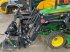 Frontlader του τύπου Stoll CompactLine 350P zu John Deere 3033R, 3038R, 3039R, 3045R, 3046R, Gebrauchtmaschine σε Regensburg (Φωτογραφία 1)