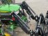 Frontlader des Typs Stoll CompactLine 350P zu John Deere 3033R, 3038R, 3039R, 3045R, 3046R, Gebrauchtmaschine in Regensburg (Bild 2)