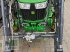 Frontlader tipa Stoll CompactLine 350P zu John Deere 3033R, 3038R, 3039R, 3045R, 3046R, Gebrauchtmaschine u Regensburg (Slika 3)