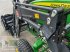 Frontlader typu Stoll CompactLine 350P zu John Deere 3033R, 3038R, 3039R, 3045R, 3046R, Gebrauchtmaschine v Regensburg (Obrázok 4)