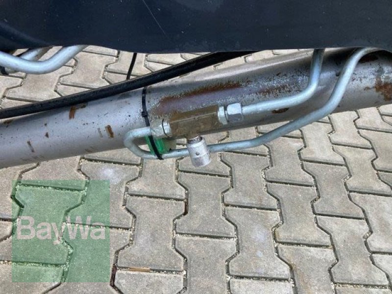 Frontlader za tip Stoll FZ 40, Gebrauchtmaschine u Abensberg (Slika 14)