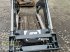 Frontlader del tipo Stoll FZ 43-30.1, passend zum John Deere 6R 6Zylinder, Neumaschine en Greven (Imagen 5)