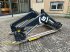 Frontlader del tipo Stoll FZ 43-30.1, passend zum John Deere 6R 6Zylinder, Neumaschine en Greven (Imagen 2)