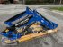 Frontlader typu Stoll New Holland T4 S, Neumaschine v Münzkirchen (Obrázek 1)