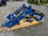 Frontlader του τύπου Stoll New Holland T4 S, Neumaschine σε Münzkirchen (Φωτογραφία 7)