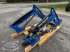 Frontlader typu Stoll New Holland T4 S, Neumaschine v Münzkirchen (Obrázek 2)