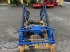 Frontlader του τύπου Stoll New Holland T4 S, Neumaschine σε Münzkirchen (Φωτογραφία 9)