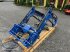 Frontlader typu Stoll New Holland T4, Neumaschine v Münzkirchen (Obrázek 2)