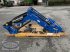 Frontlader del tipo Stoll New Holland T4, Neumaschine In Münzkirchen (Immagine 5)