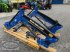 Frontlader del tipo Stoll New Holland T4, Neumaschine In Münzkirchen (Immagine 9)