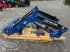 Frontlader del tipo Stoll New Holland T4, Neumaschine In Münzkirchen (Immagine 10)