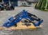 Frontlader typu Stoll New Holland T4, Neumaschine v Münzkirchen (Obrázek 1)