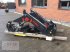 Frontlader del tipo Stoll ProfiLine FZ 36-20, Neumaschine In Lippetal / Herzfeld (Immagine 1)