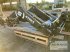 Frontlader typu Stoll PROFILINE FZ 41-25 916 MM, Gebrauchtmaschine v Northeim (Obrázok 1)