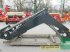 Frontlader del tipo Stoll PROFILINE FZ 48-33.1, Gebrauchtmaschine en Straubing (Imagen 7)