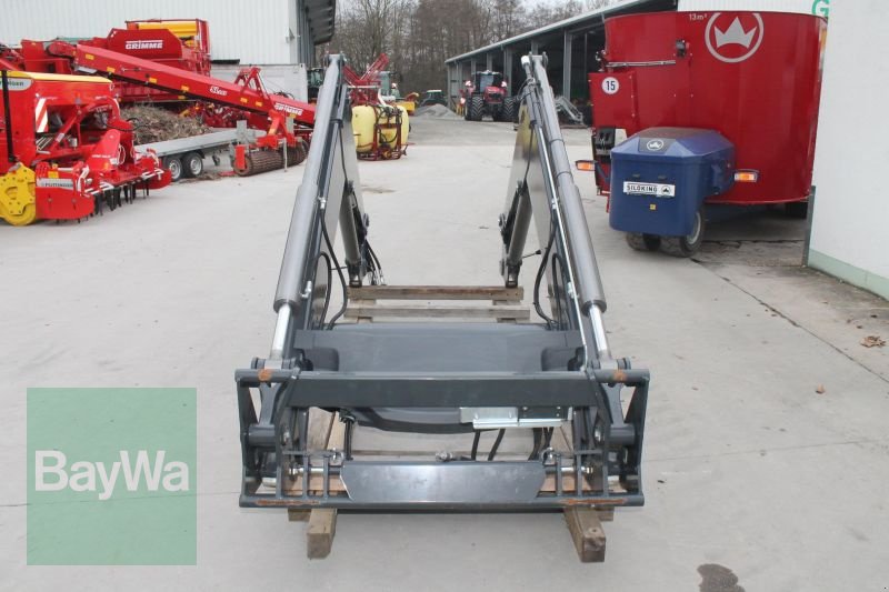 Frontlader tipa Stoll PROFILINE FZ 48-33.1, Gebrauchtmaschine u Straubing (Slika 4)