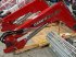 Frontlader tipa Stoll PROFILINE FZ46-33.1, Gebrauchtmaschine u Viborg (Slika 2)