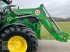 Frontlader des Typs Stoll ProfiLine FZ60.1 John Deere 6175R, Gebrauchtmaschine in Greven (Bild 3)