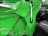 Frontlader του τύπου Stoll ProfiLine FZ60.1 John Deere 6175R, Gebrauchtmaschine σε Greven (Φωτογραφία 9)