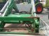 Frontlader del tipo Stoll ROBUST FZ 80.1 1100 MM, Gebrauchtmaschine In Melle (Immagine 4)