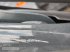 Frontlader типа Stoll Solid 35-18 H , Bj.2022 , abgelagert mit Kratzern und Lackschäden zum Sonderpreis, Gebrauchtmaschine в Langenzenn (Фотография 2)