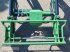 Frontlader tip Stoll Solid 38-20 P Frontlader mit Comfort-Ausstattung und Sonderlackierung in Fendt Grün zum Sonderpreis !!!, Gebrauchtmaschine in Langenzenn (Poză 3)