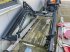 Frontlader del tipo Stoll SOLID 38-20.1 P, Neumaschine In Lippetal / Herzfeld (Immagine 4)