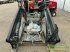 Frontlader typu Stoll Solid 38.20P Frontlader, Gebrauchtmaschine v Bühl (Obrázek 2)