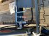 Frontlader del tipo Stoll Solid 40-22 P, Neumaschine In Elsteraue-Bornitz (Immagine 3)