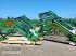 Frontlader del tipo Stoll Solid & FZ Profiline Frontlader in Fendt Grün *abgelagert zu Aktionspreisen*, Gebrauchtmaschine In Langenzenn (Immagine 4)