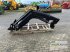 Frontlader des Typs Valtra A 104 CLASSIC, Gebrauchtmaschine in Calbe / Saale (Bild 2)