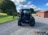 Frontlader typu Valtra G135 Versu Tractor, Gebrauchtmaschine v Rødovre (Obrázok 2)