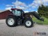 Frontlader del tipo Valtra G135 Versu, Gebrauchtmaschine en Rødovre (Imagen 4)